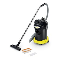 Karcher AD 4 PREMIUM pelnu sūknis 